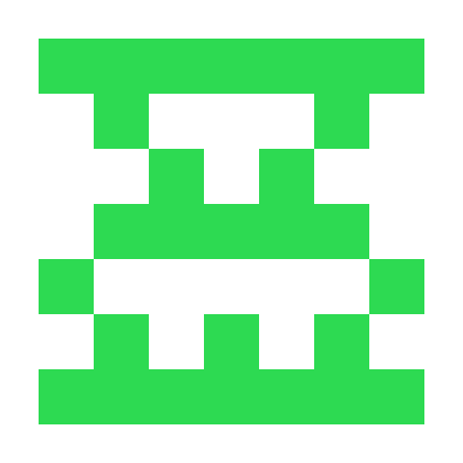 so bad